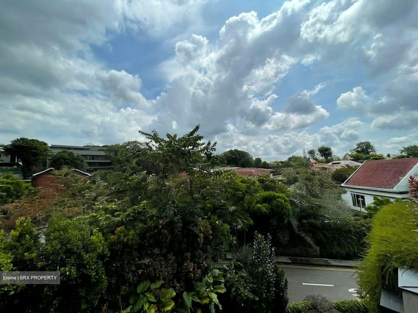 Caldecott Hill Estate (D11), Detached #610280911
